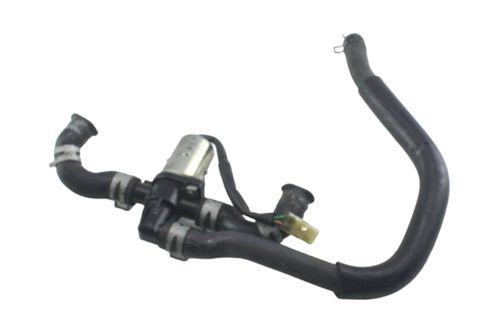 Sensor Fluxo Ar Yamaha Yzf R1 09-14