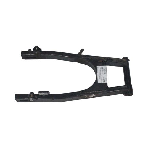 Quadro Elástico Balança Honda Cb 500 97-04