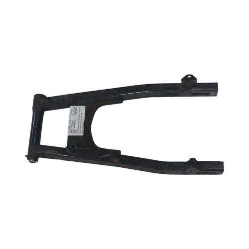 Quadro Elástico Balança Honda Cb 500 97-04