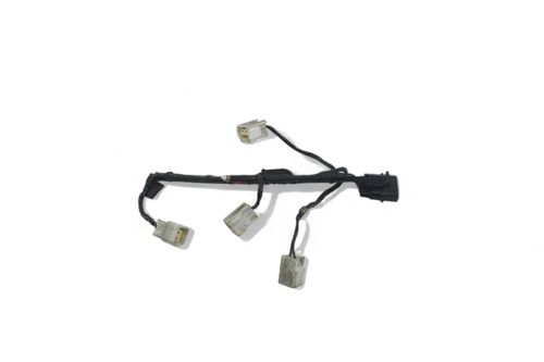 Chicote Bobina Ignição Honda Cbr 600 Rr 07-12