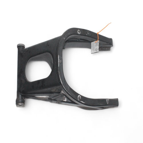 Quadro Elástico Balança Yamaha Yzf R1 02-03