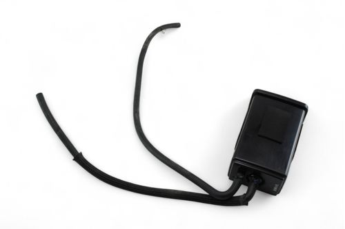 Filtro Canister Kawasaki Ninja 650 21-24