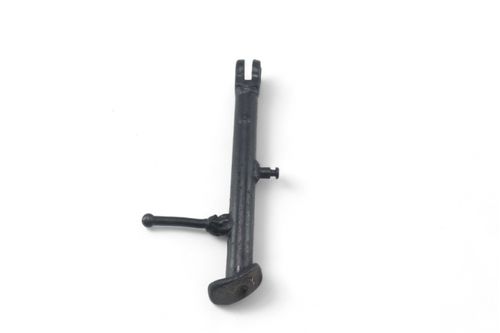 cavalete lateral avaria Honda Cb 500 97-04