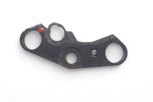 Mesa Superior Avaria Suzuki Gsxr Srad 750 10-14