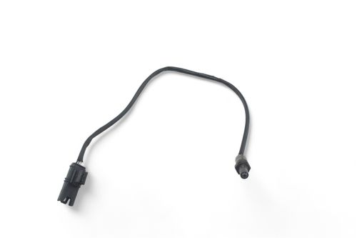Sonda Lambda Bmw S1000 Rr 09-14