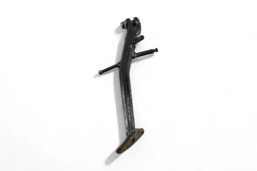 Cavalete Lateral Suzuki Gsxr Srad 750 07-09