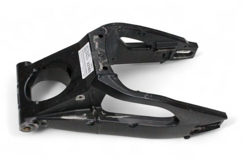 Quadro Elástico Balança Suzuki Gsxr Srad 1000 08-10