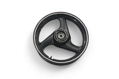 Roda Traseira Suzuki Gs500 93-08