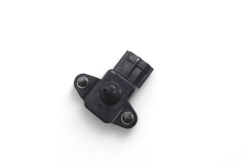 Sensor Map Yamaha Yzf R1 04-06