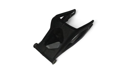Quadro Elastico Balança Yamaha Yzf R1 04-06