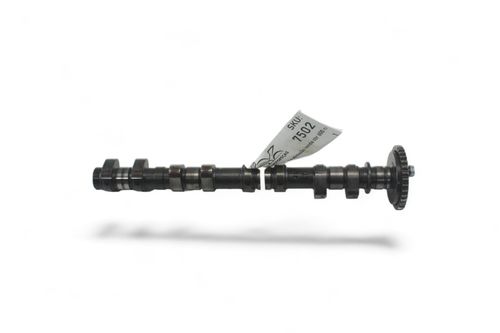 Comando Válvula Admissão Honda Cbr 600 Rr 04-06
