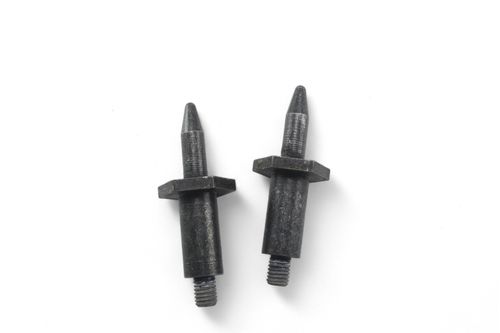 Kit Parafuso Tanque Combustivel Bmw F800 R 08-12
