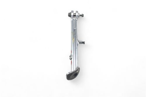 cavalete lateral cromado Honda Cb 500 97-04