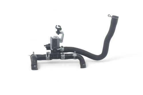 Sensor Fluxo Ar Suzuki Gsxr Srad 750 10-14