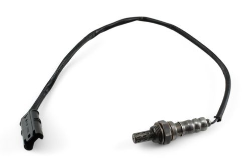 Sonda Lambda Bmw F800 Gs 08-12