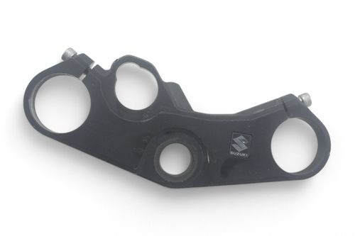 mesa superior Suzuki Gsxr Srad 750 10-14