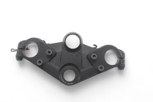 mesa superior kawasaki ninja 250 09-12