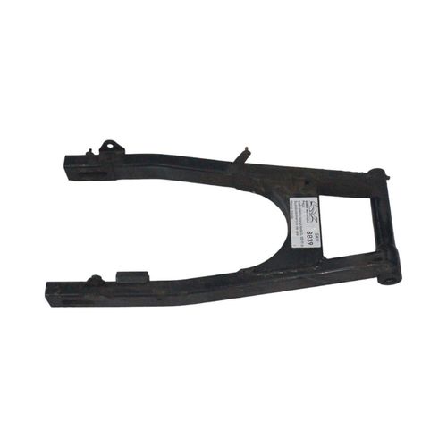 Quadro Elástico Balança Honda Cb 500 97-04