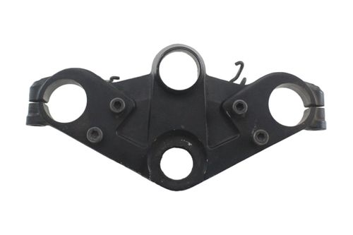 Mesa Superior Kawasaki Ninja 250 09-12