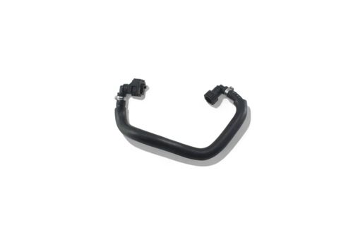 Mangueira Combustível 446 Km Yamaha Mt07 Mt 07 16-23
