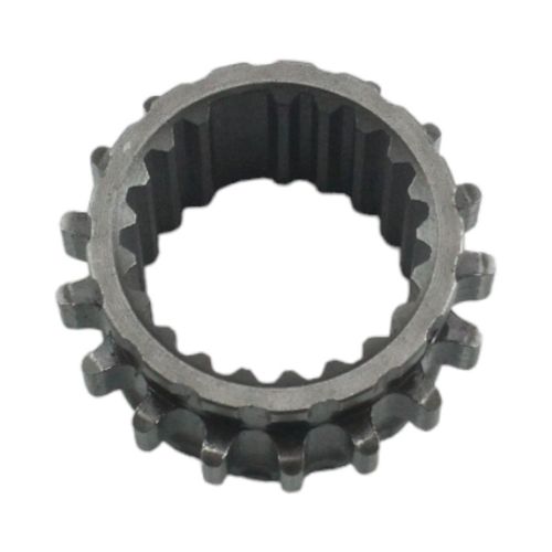 Engrenagem Corrente Comando Honda Cb 500 X 13-15