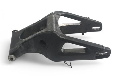 Quadro Elástico Balança Yamaha Yzf R1 07-08