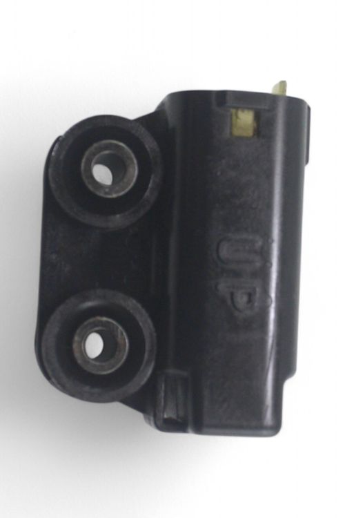 sensor inclinação up Yamaha Yzf R1 07-08
