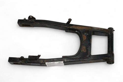 Quadro Elástico Balança Honda Cb 500 97-04