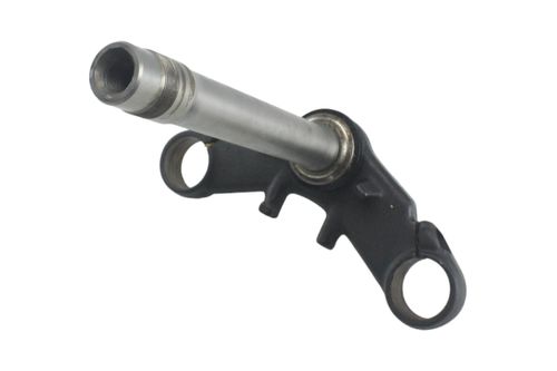Mesa Inferior Kawasaki Ninja 250 09-12