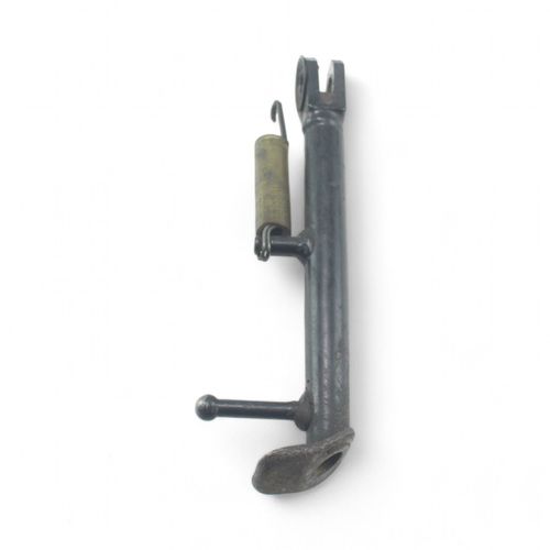 Cavalete Lateral Honda Cb 600f Hornet 08-11