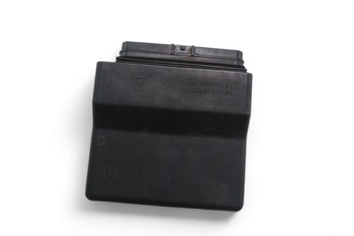 Módulo Injeção Yamaha Yzf R1 04-06