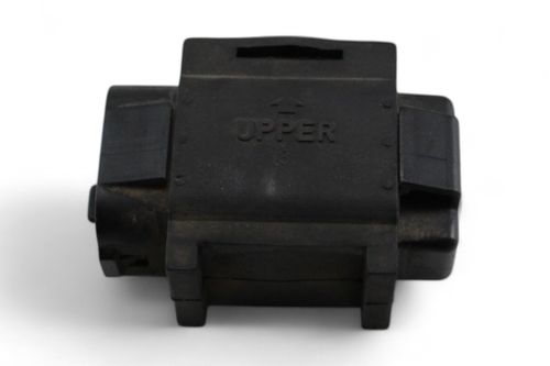 Sensor Inclinação Up Suzuki Gsxr Srad 750 07-09