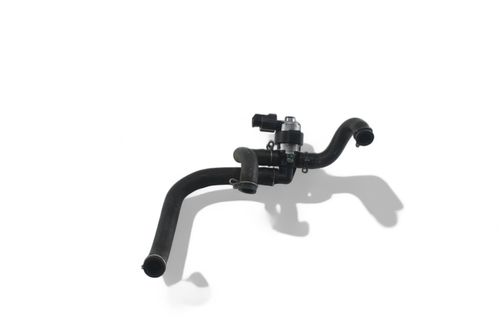 Sensor Fluxo Ar Honda Cbr 600 Rr 07-12