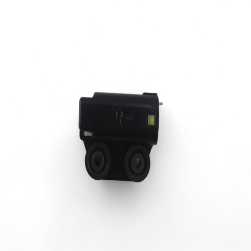 Sensor Inclinação Up Yamaha Yzf R1 02-03