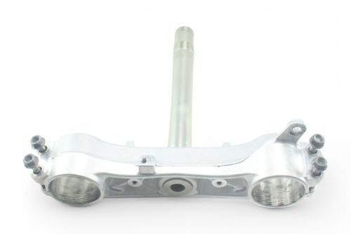 mesa inferior Suzuki Gsxr Srad 750 10-14