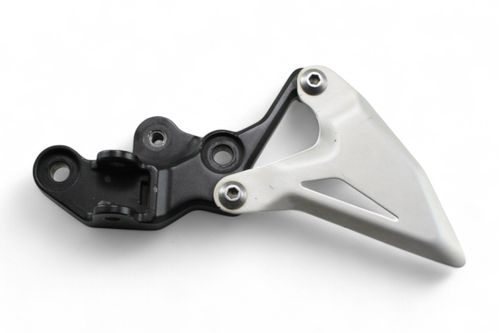 Bacalhau Dianteiro Esquerdo Kawasaki Ninja 400 18-22
