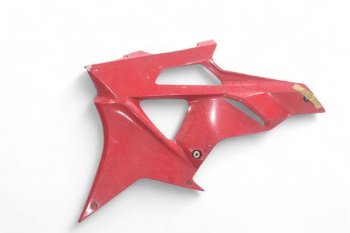 Spoiler Inferior Direito Bmw S1000 Rr 09-14