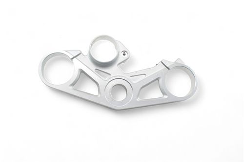 Mesa Superior Bmw S1000 Rr 09-14