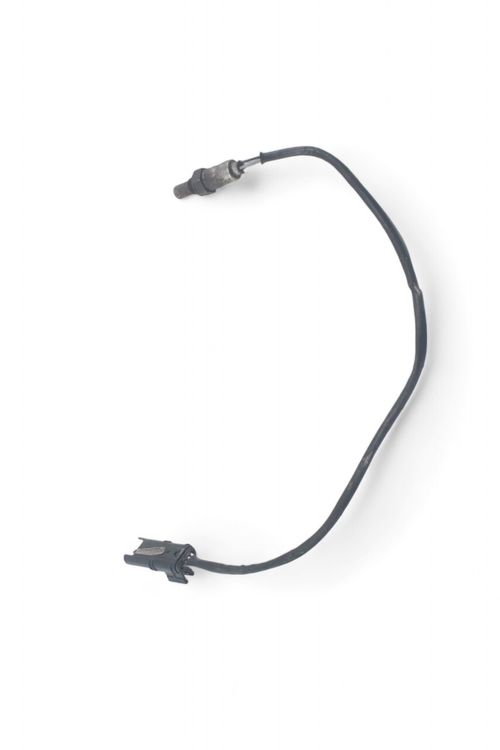 Sonda Lambda Bmw S1000 Rr 09-14