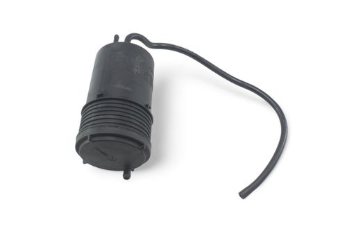 Filtro Canister Bmw S1000 Rr 09-14