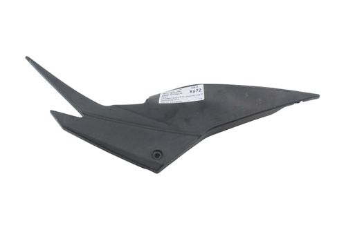 Carenagem Tanque Direita Kawasaki Ninja 250 09-12