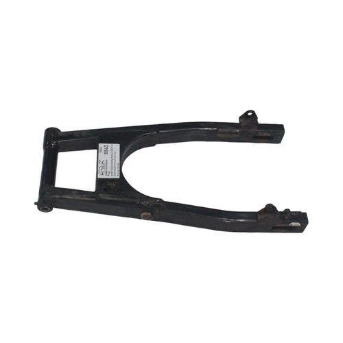 Quadro Elástico Balança Honda Cb 500 97-04