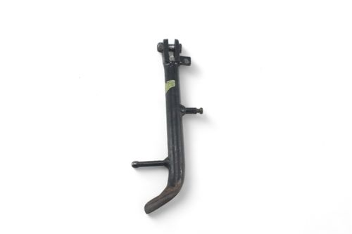 cavalete lateral Suzuki Gs 500 Gs500 93-08