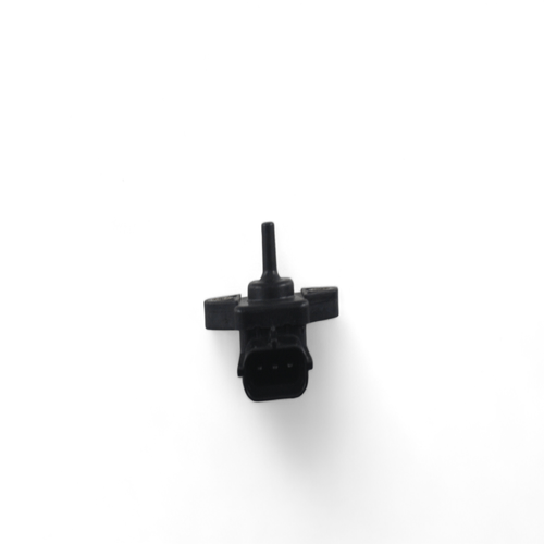 Sensor Map Yamaha Yzf R1 02-03