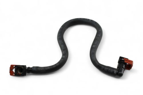 Mangueira Combustível Kawasaki Ninja 650 21-24