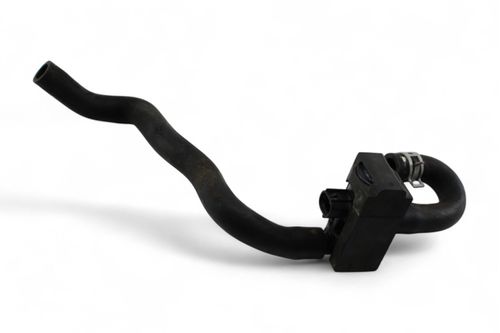 Sensor Fluxo Ar Kawasaki Ninja 650 21-24
