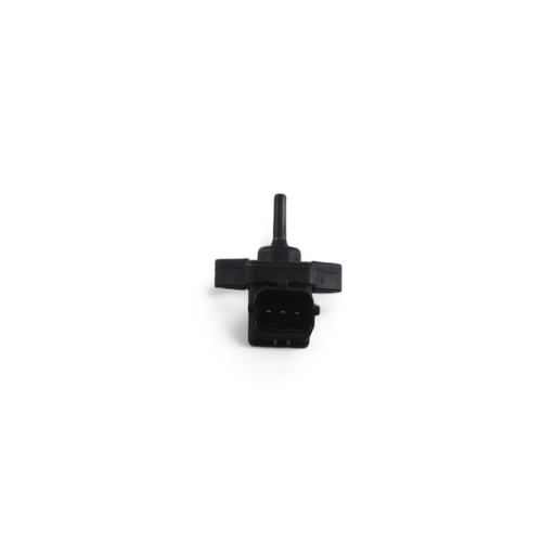 Sensor Map Yamaha Yzf R1 02-03