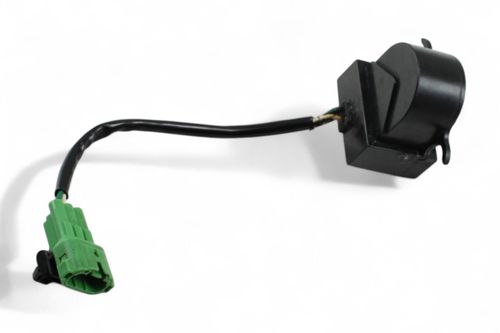 Sensor Inclinação Up Honda Cbr 1000 Rr 04-07