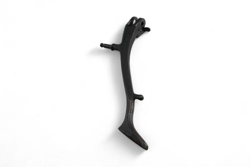 Cavalete Lateral Suzuki Gsxr Srad 1000 08-10