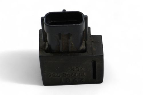 Sensor Map Suzuki Gsxr Srad 750 07-09